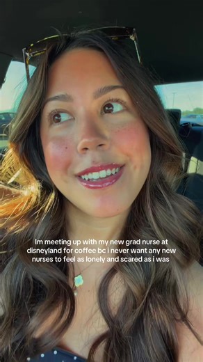 Starting Your Journey as a Nursing Mentor