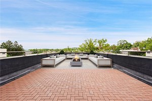 73 Spring St #4F, Ossining, NY 10562 - MLS H6249281 - Coldwell Banker