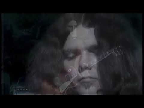 Lynyrd Skynyrd - Freebird - Live at the 1979 Volunteer Jam (Upgraded Audio)