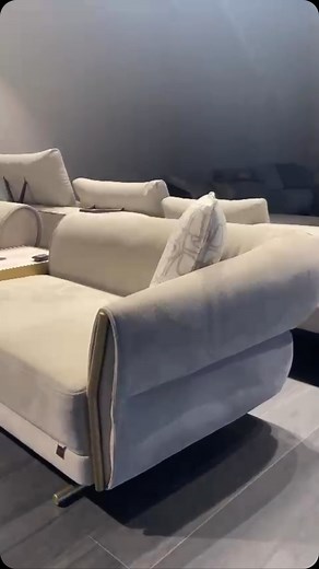 YLBERI HOME LUXORY. The best or nothing inklusive Versand /...