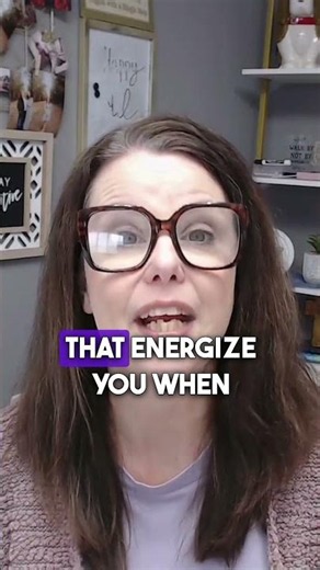 Turn your background into a niche #virtualassistant