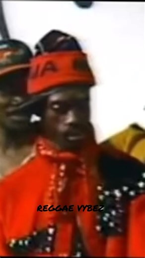 Exploring the Legacy of Ninjaman in Reggae Music