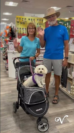 Gifts & More at The Paper Store