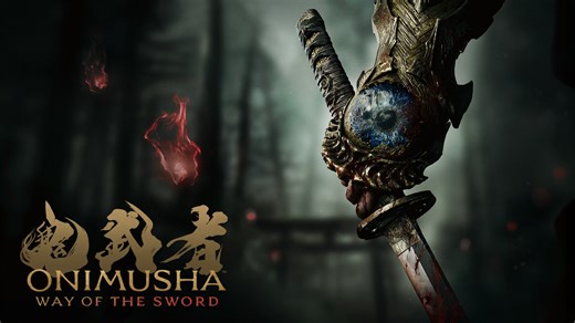 Capcom Unveils New Onimusha Game Following Franchise’s Two-Decade Hiatus