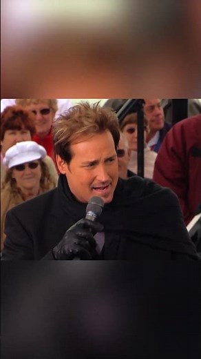 Gaither Homecoming - My Lord and I #Gaither #GaitherVocalBand #Quartet #Homecoming #YouTube #Shorts