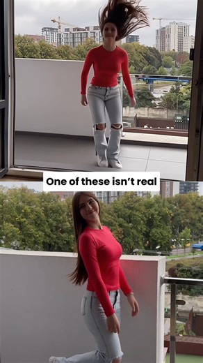 TouchRetouch removes unwanted objects from photos. People, fences and wires. #touchretouchapp