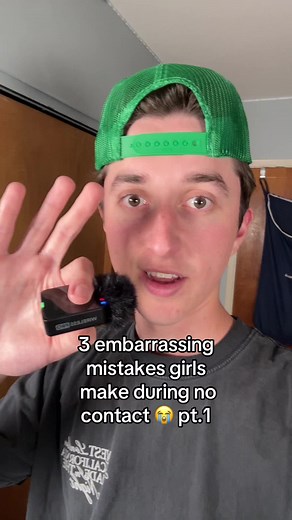 apbtalks (@apbtalks)’s videos with original sound - apbtalks