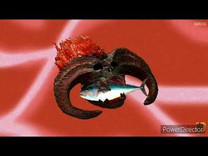 SpongeBob All SMOG Parody Intros