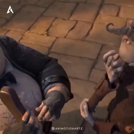 Clip Verse on Instagram: "Title: The Boxtrolls 📅 Year: 2014 ⭐ IMDb Rating: ~ 6.8/10 🎭 Genre: Family | Fantasy | Comedy | Stop-Motion Animation 🕒 Runtime: 1h 36m 🔞 Certification: CBFC: U 📡 Streaming on: Varies by region (Netflix / Prime Video / Apple TV rentals) 📚 Storyline: Set in the whimsical town of Cheesebridge, The Boxtrolls tells the story of a young orphan boy named Eggs who was raised underground by quirky, trash-collecting creatures known as Boxtrolls. Feared by humans but harmles