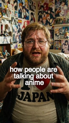 average One Piece fan | One Piece