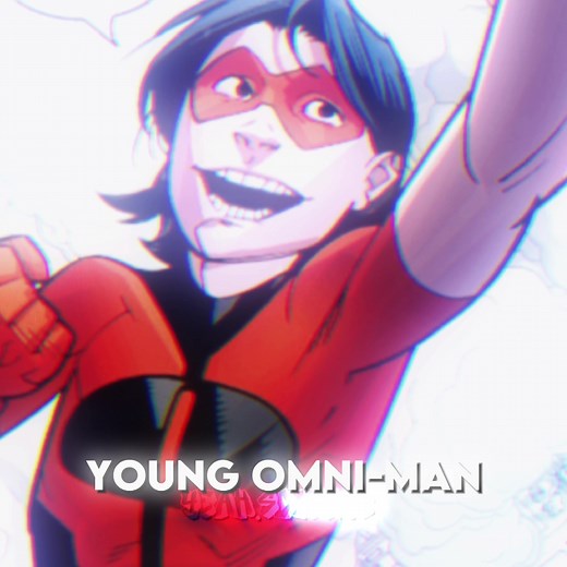 #invincible #invincibleedit #olivergrayson #kidomniman #youngomniman #zyxcba #xyzbca #fyp #fypシ #foryoupage