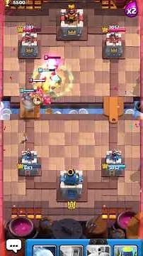 MEGAKNIGHT cycle part 3.2