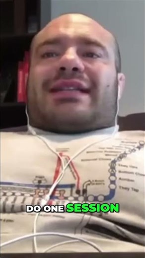 Maximize Muscle Gains: Unlock Your Max Adaptive Volume (MAV)! #shorts