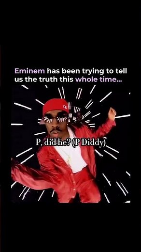 Eminem Kills Slim Shady: The Story Behind 'Coup de Grâce' Album