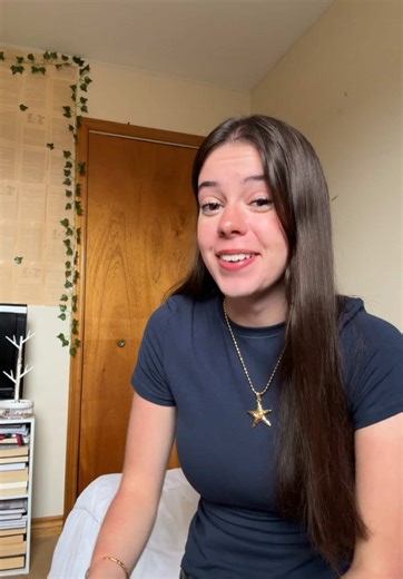 Exploring the Maze Runner Series and Where to Watch