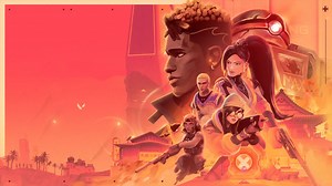 How to download VALORANT %%page%% %%sep%% %%sitename%%