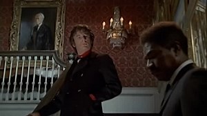 Night.Gallery.Pilot.Episode.1969.