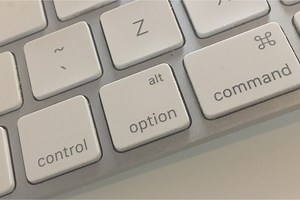 Exploit hidden macOS and app features with the Option key | AppleInsider