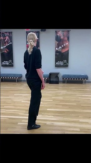 Electric Slide Tutorial