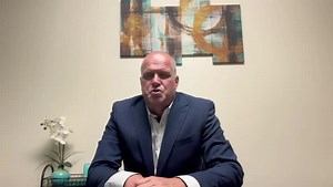 Administrations response to the NBC article!!! | Grace Christian School - Valrico, Florida