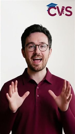 Online computer science course, Ontario Grade 11 ICS3U