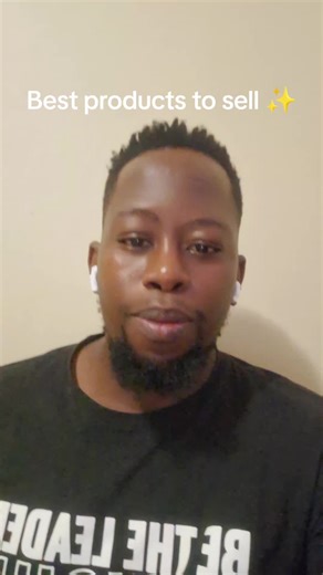 Top 5 Best Products to Sell in 2023