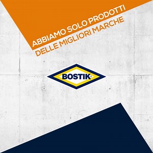 Tecnomat Italia on Reels