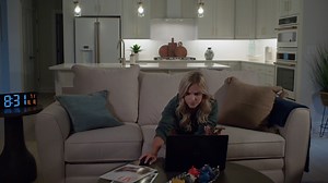 Customer service when you need it. That's the Armstrong way! 💪 Contact Us Here: https://bit.ly/3y7IofI | Armstrong