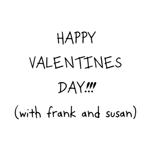 Diary of a Wimpy Kid: Frank & Susan Animation Meme