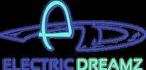 AV Rental | Event Audio Visual Equipment | Singapore | Electric Dreamz