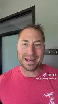 Why do so many women get dizzy and no one is talking about this?