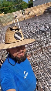 Pools alberca pisina 💪👌😱 | Oscar Marcia