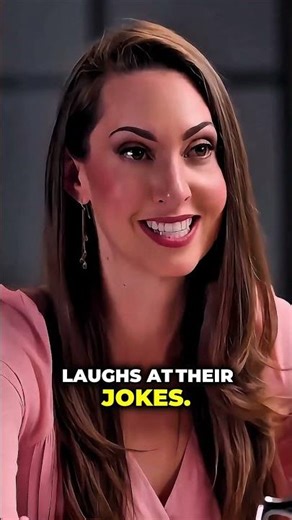 The Dating Secret Men & Women Get WRONG About Humour!