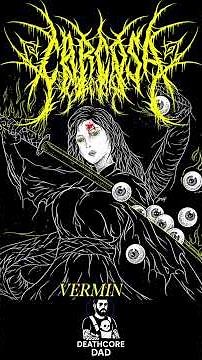 Deathcore Bands You Should Know - Carcosa