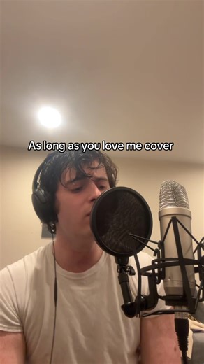 howd i do ? #singer #fyp #justinbieber