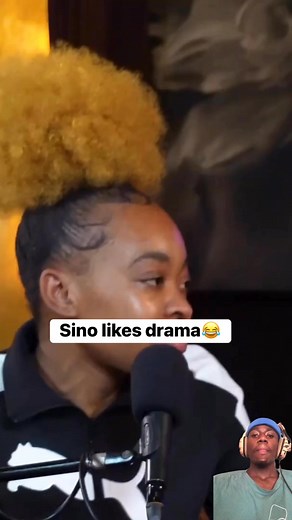 569K views · 14K reactions | Sino likes drama #sino #viral | Sibulele Luthuli | Facebook