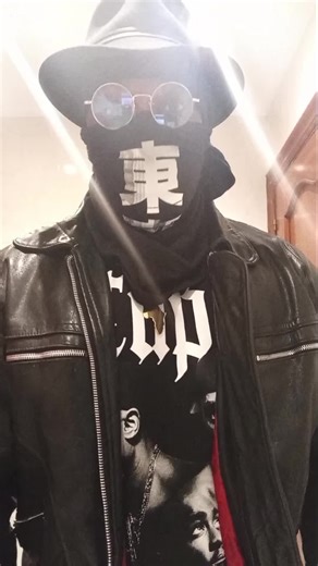 #parati #futbol #deporte #musica #barcelona