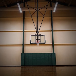 4.4K views | GameChanger Basketball is ready to take over the youth sports world. Start prepping for the season today.  Free Live-Streaming  Scorekeeping and Stats  Automatic Highlight Clips  More to Come Soon ... 狼 | GameChanger | Facebook