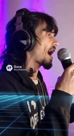 Today's supreme mathematics understanding cipher