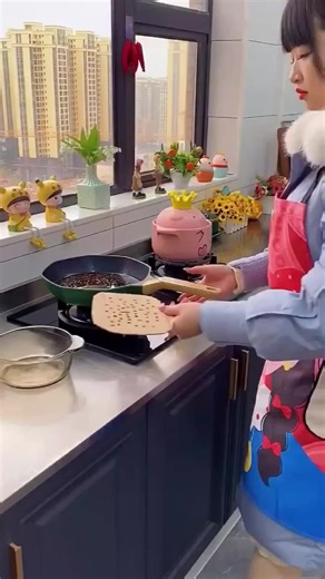 Smart Home Gadgets: Transform Your Living Space