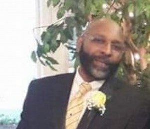 Retired Alabama mail handler dies in apparent drowning in Hawaii