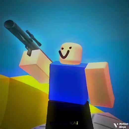 Roblox edit 🔥 || 3 best gear edit 🔥 montagem bingo(slowed)#roblox#edit#robloxgear#fypシ
