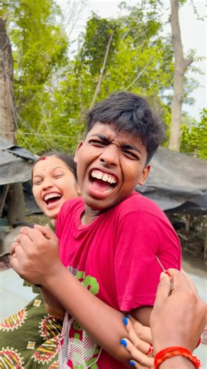 Baby cute Very Injection 💉🩸#funny#comedy#funnyvideo#funnymoments#injection