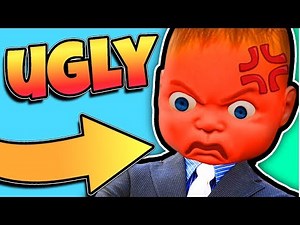 WHEN SIMULATORS GET UNCOMFORTABLE