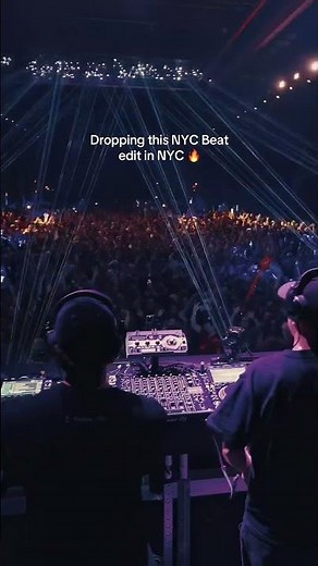 Unreal scenes in Brooklyn 😏 #nycbeat #brooklynstorehouse