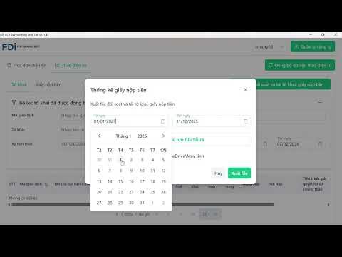 8 2 đối soát mẫu 02