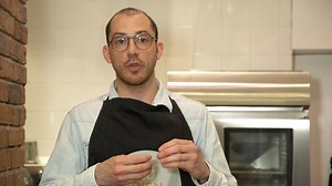 1K views | Depuis que le four mixte RATIONAL est installé en cuisine,...