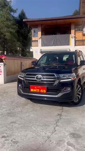 DRINCHEN TSAWAI LAMA LA KHENNOH 🙏🙏🙏