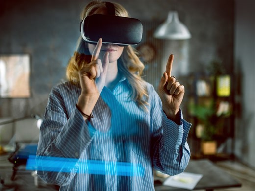 What We Can Expect for Home Entertainment Streaming in the Next 5 Years