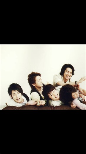 嵐 おもしろ集・名場面まとめ — ラストライブ・Happiness・Lucky Man